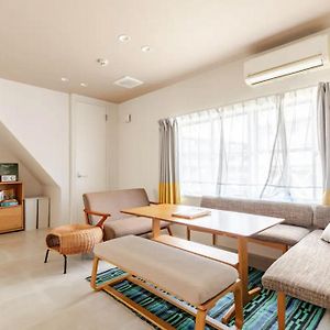 Deluxe Suite met een Queen Size Bed